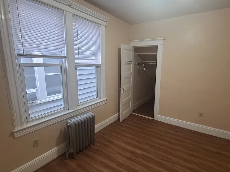 364 Avenue A #1 — Photo 19