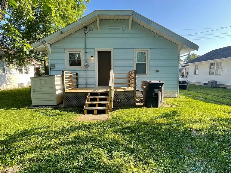 2805 Kossuth St — Photo 23