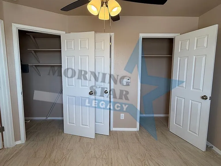 3381 Valverde Loop — Photo 27