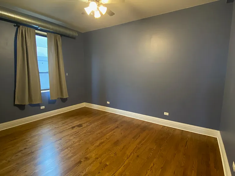 1107 W Lawrence Ave #207 — Photo 9