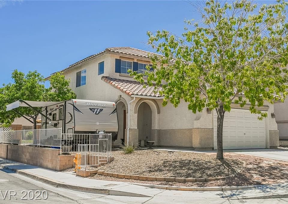 1st image of 9263 Eliana Ct