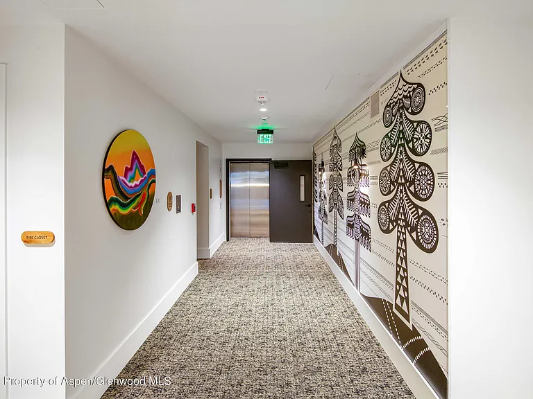 119 Wood Rd #107 — Photo 25