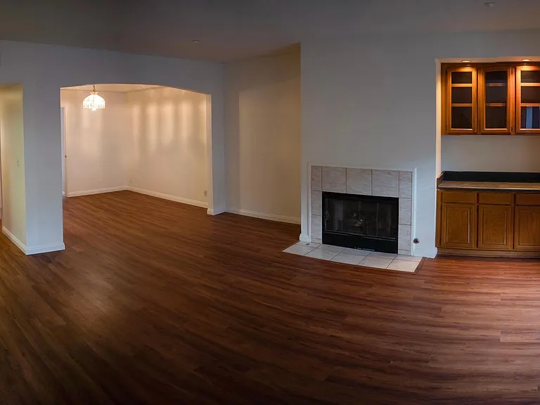 618 Fairview Ave #113 — Photo 12