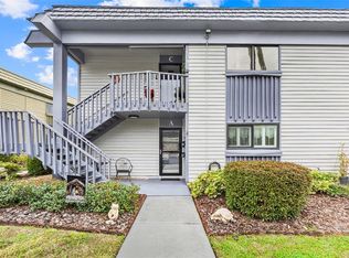 600 N Boundary Ave APT 109A, Deland, FL 32720