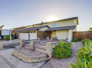 6226 Lake Athabaska Pl, San Diego, CA 92119