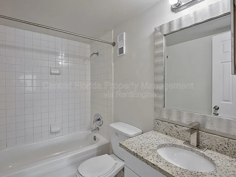 3282 S Semoran Blvd #22 — Photo 17