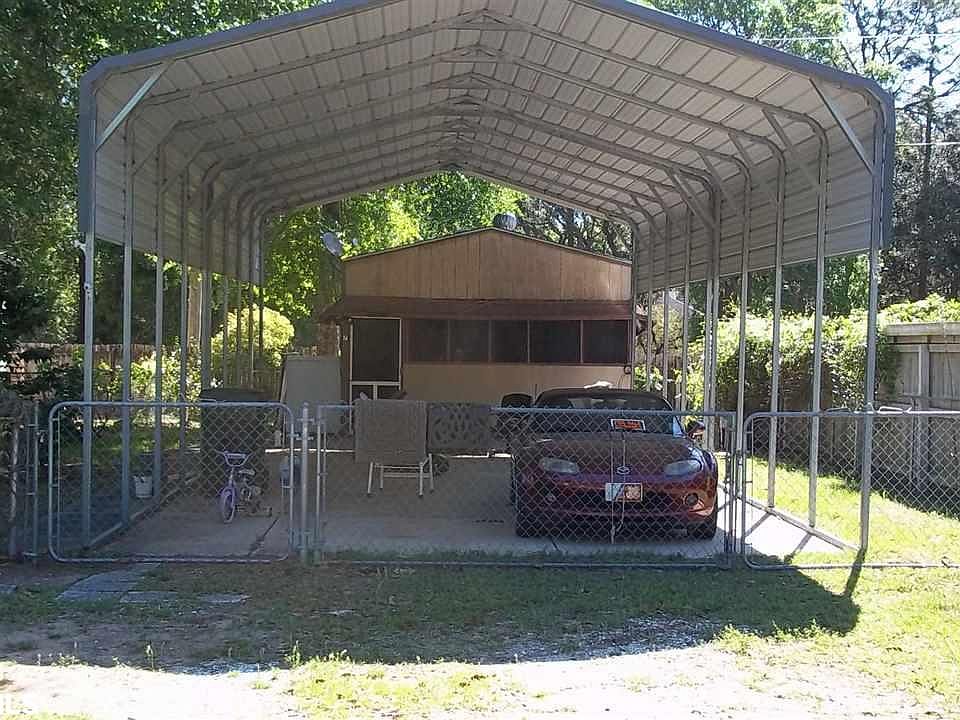 1st image of 7 Buena Vista Dr