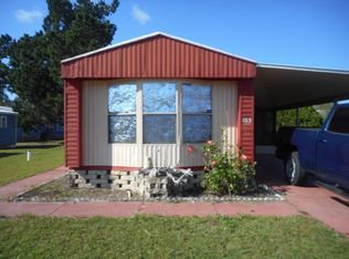 103 Lily Dr, Fruitland Park, FL 34731