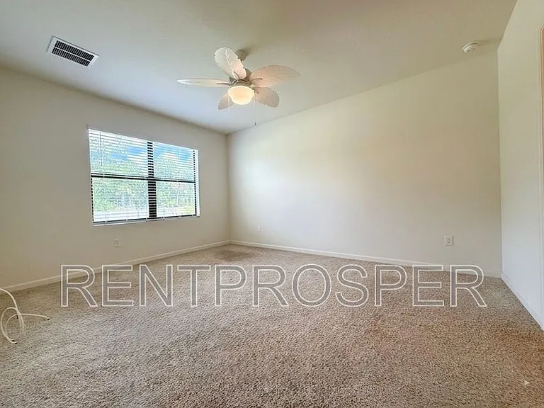 1518 Mineral Loop Dr NW — Photo 10
