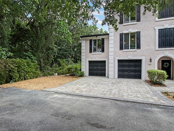 4th image of 4825 Martinique Ct #4825