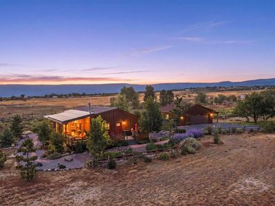 15195 2600 Road, Cedaredge, CO, 81413