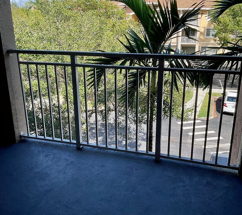 1st image of 6530 Emerald Dunes Dr APT 304