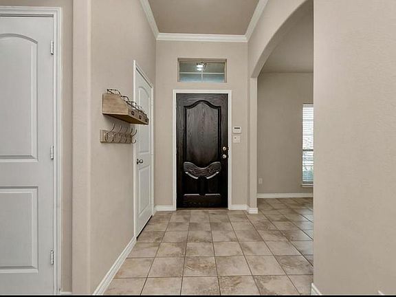 3rd image of 5909 Trout Dr