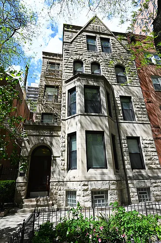 18 W Chestnut St #BR Photo 1 18 W Chestnut St #BR Photo 1