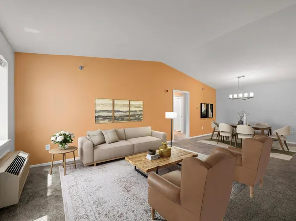 2954 King James Way APT 2, Fitchburg, WI 53719