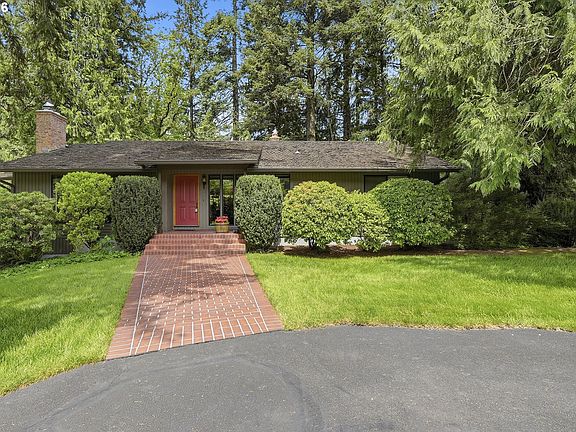 3rd image of 19567 S Henrici Rd