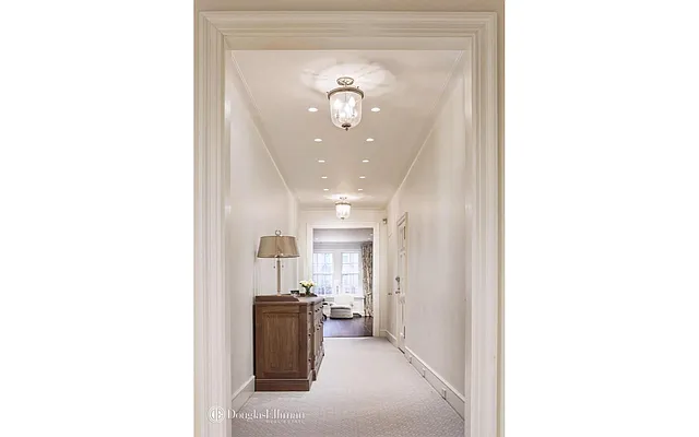 Sold by Douglas Elliman | media 19