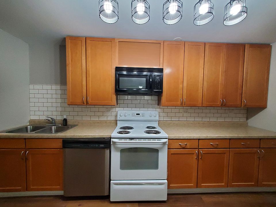 1st image of 8653 W Catherine Ave #G