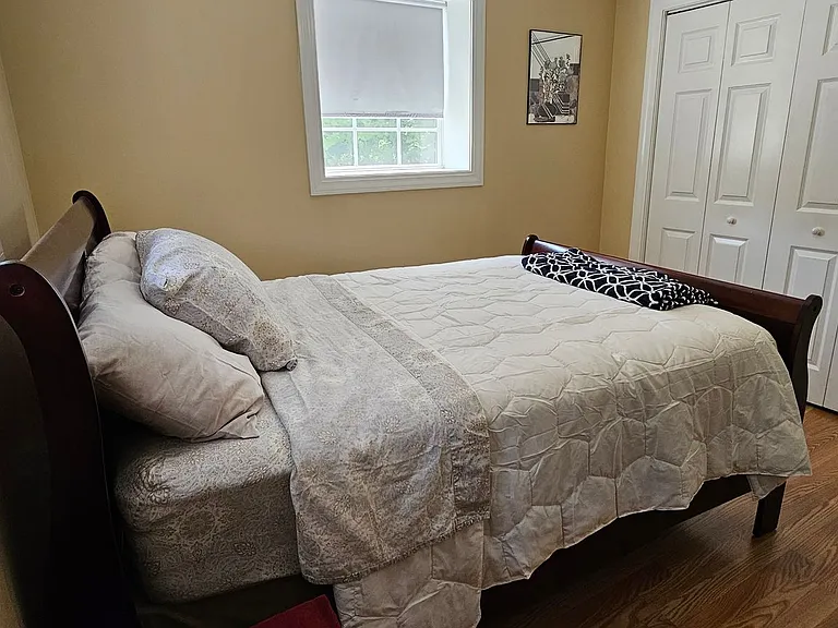 7348 Highmarket St — Photo 24