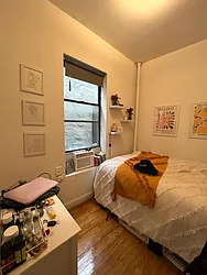 Rented by Point NYC