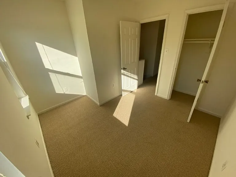 413 Warner St NW — Photo 13