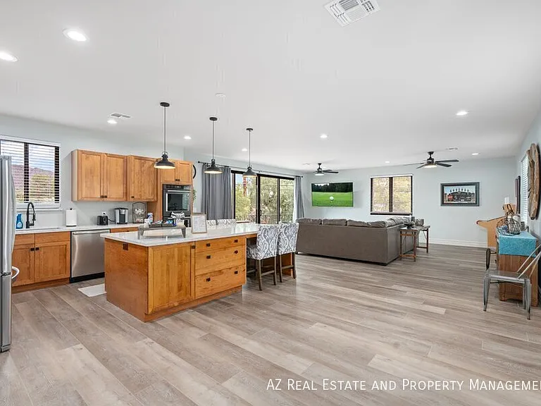 3112 N Valencia Ln — Photo 12