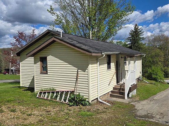 3rd image of 124 Tingley Ln