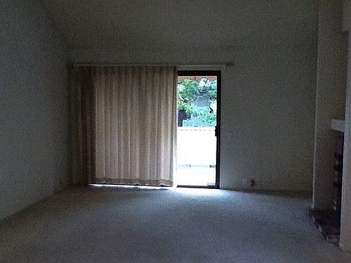 5th image of 2280 Hurley Way APT 72