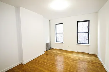 Sold by Spark Properties