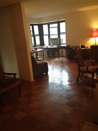 1st image of 415 Grand St #1303/4