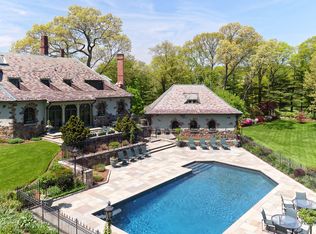 2 Sunset Ln, Rye, NY 10580