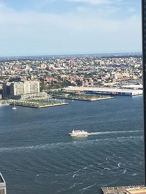 Rented by Citi Habitats | media 29