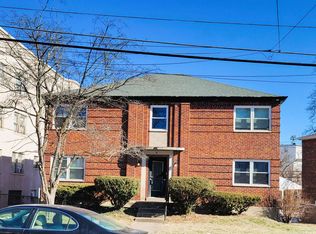 6620 Coleridge Ave., Cincinnati, OH 45213