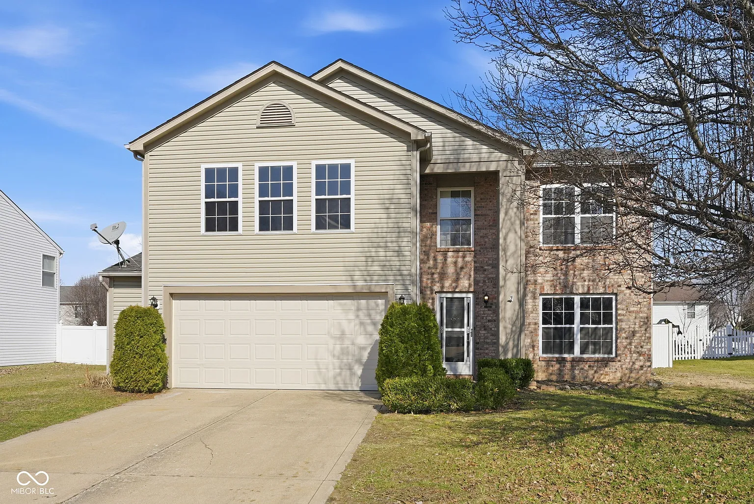 4274 Blackwood Ct photo 1