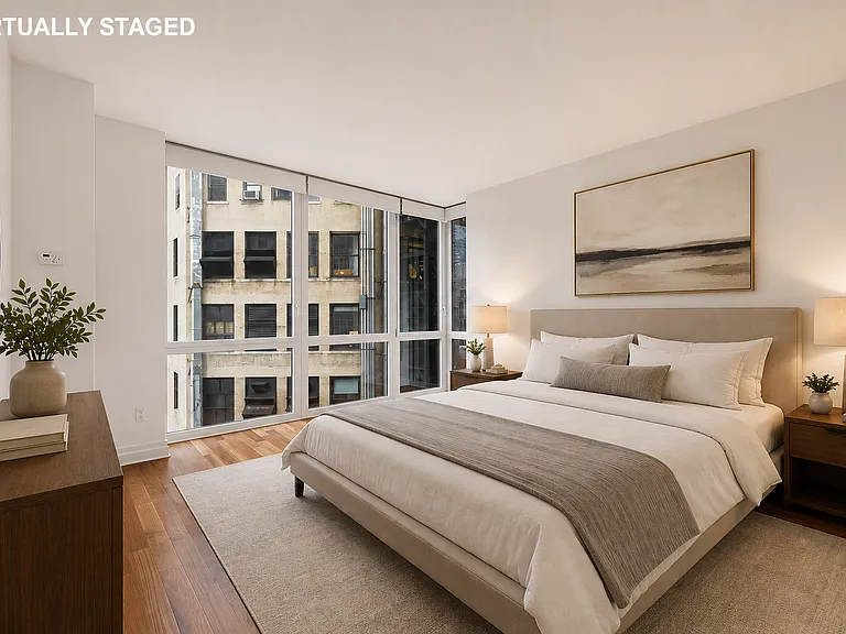 39 E 29th St #20C — Photo 8