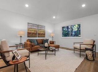 13824 84th Pl N, Maple Grove, MN 55369