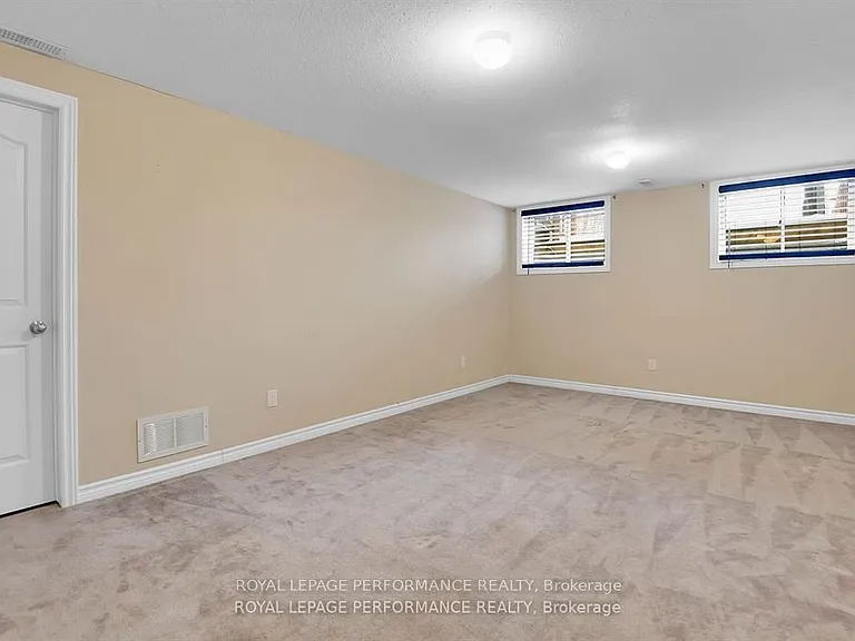 1843 Arrowgrass Way — Photo 28