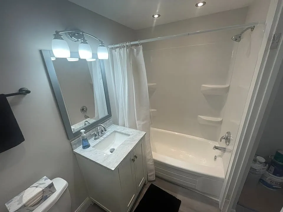 Studio, 525 sqft, $1,250 — Photo 4