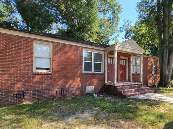 1 Woodlawn Ct #1, Sumter, SC 29150
