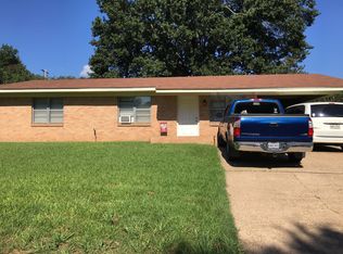 1805 Bonn St, Bossier City, LA 71112