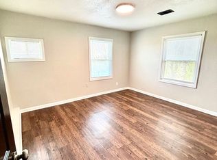 701 Airport Rd #11, Jonesboro, AR 72405