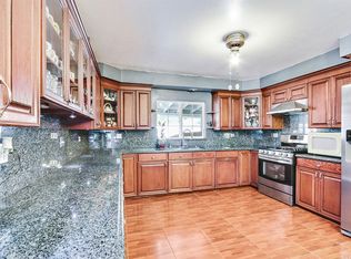 486 N Christine St, Orange, CA 92869