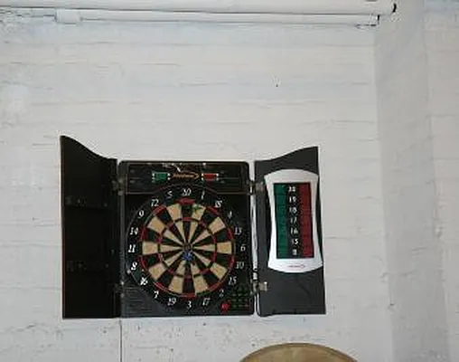 Sold by Corcoran | media 11
