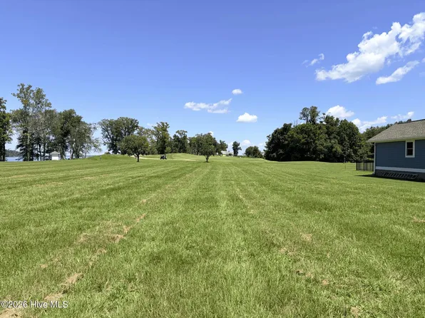 126 Prince Court LOT 403, Merry Hill, NC 27957