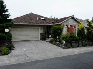 613 Elm Pl, Edmonds, WA 98020