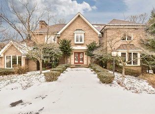 2800 Shamrock Dr, Allison Park, PA