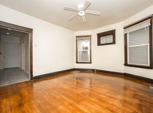 4305 W Wrightwood Ave #1, Chicago, IL 60639