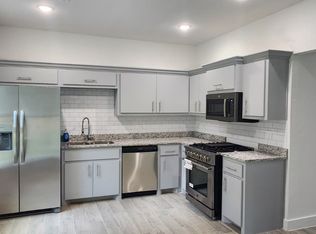 214 Basswood Dr, Spring, TX 77386