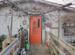 2344 Journeys Pass, Newton, NC 28658