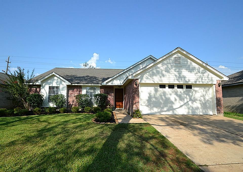 1st image of 7019 Brockington Dr
